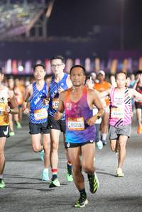 BIB: 82912, 65215, 2072
                            <button type="button" onclick="openModal(19604882)" class="btn btn-primary btn-sm float-right btn-popup" data-toggle="modal" data-target=".modal-high-quality">
                        <i class="fas fa-shopping-cart"></i> Add to Cart
                    </button>
                                            <button type="button" onclick="isThisMe(19604882, true)" class="btn btn-success btn-sm float-right btn-popup btn-isme hidden" data-toggle="tooltip" data-placement="bottom" title="นี่คือรูปของคุณใช่ไหม คลิกที่นี่เพื่อเอาเข้าอัลบั้ม">
                        <i class="fas fa-plus"></i> Add to album
                    </button>
                    <button type="button" onclick="isThisMe(19604882, false)" class="btn btn-warning btn-sm float-right btn-popup btn-isnotme hidden">
                        <i class="fas fa-ban"></i> Remove from album
                    </button>